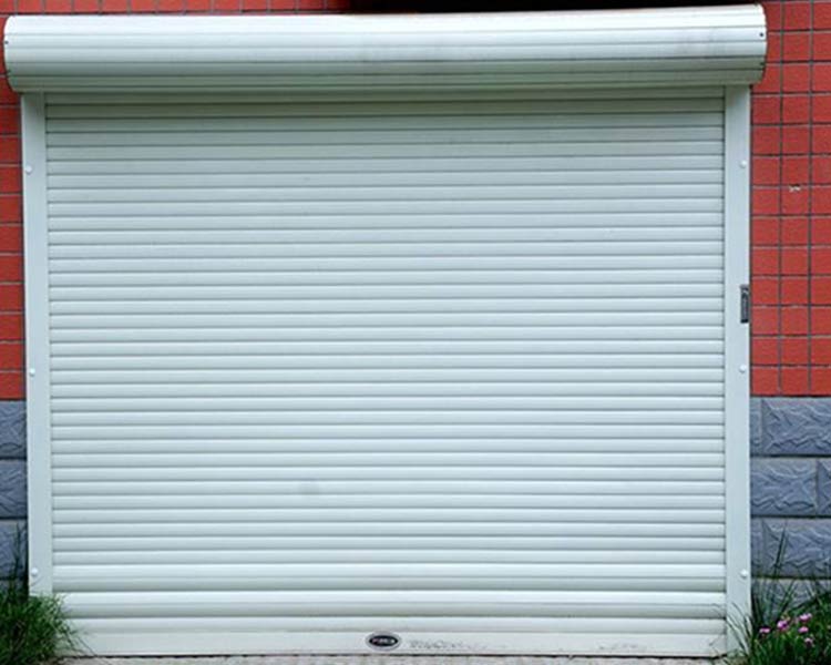 山西中盛恒安防淺談山西防火卷簾門(mén)的適用場(chǎng)地